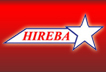 HIREBA
